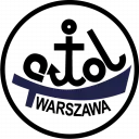Logo ATOL