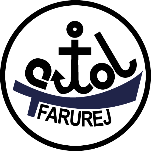 Logo ATOL