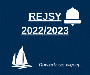 rejsy 2022/2023